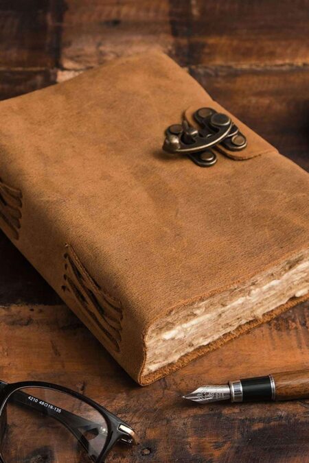 Diary