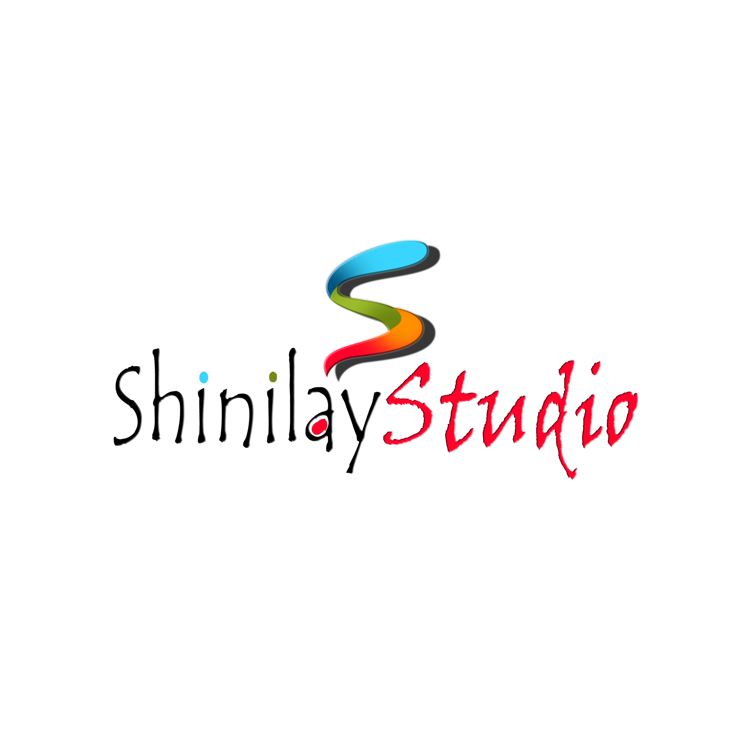 shinilay studio